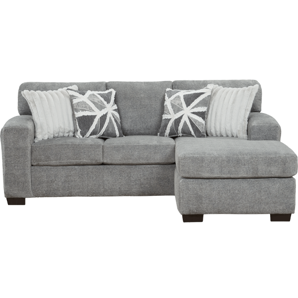 6000_Posh_grey_chaise_head_on[1].png